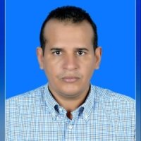 يعقوب بن عبدالله بن أبن