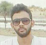 18157430_1034105453390371_4308481734547700115_n