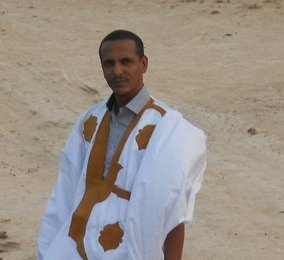 216649_199146776809763_3041566_n