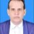 التحول الدلالي في الخطاب الحساني: آليات الاشتراك اللفظي والقرينة التداولية