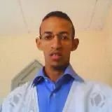 whatsapp-image-8